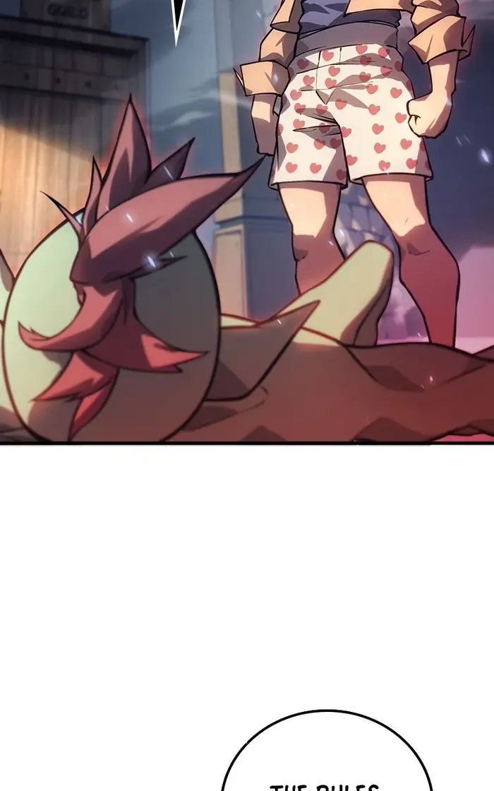 Dungeon Crawler Carl Chapter 2 image 058_optimized